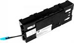 v7-rbc115-ups-battery-for-apc-apcrbc115-v7-1e-5987346-1.jpg