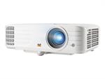 viewsonic-pg701wu-wuxga-3500-lumens-tr15-165-11x-zoom-hdmi-x2-2w-spk-v-k-p-6003719-1.jpg