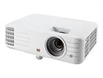viewsonic-pg706hd-full-hd-1920x1080-4000-lumens-pg706hd-5990601-1.jpg