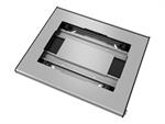 vogels-pts-2010-sicherungsgehundaumluse-funduumlr-tablets-von-8-10undquot-aluminium-schwarz-7-5986701-1.jpg