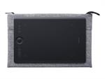 wacom-intuos-pro-m-norp-pp-660-n-5986886-1.jpg