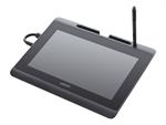 wacom-signature-set-dp-1152-dp-1152-ch2-6006066-1.jpg