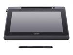 wacom-signature-set-dtu1141b-dtu1141b-ch2-5989565-1.jpg