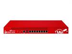 watchguard-firebox-m290-mit-3-yr-basic-security-suite-wgm29000703-5984697-1.jpg