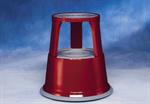 wedo-rollhocker-aus-metall-rot-ral-3000-2094622-1.jpg