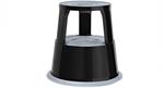 wedo-rollhocker-aus-metall-schwarz-ral-9005-2095152-1.jpg