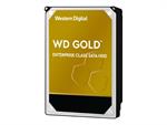 western-digital-wd-hd35undquot-sata3-raid-12tb-wd121kryz-wd-gold-di-wd121kryz-5988924-1.jpg