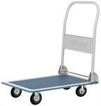 wonday-stahl-plattformwagen-cargo-tragkraft-150-kg-6001494-1.jpg