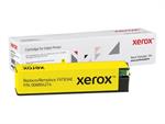 xerox-everyday-ink-yellow-cartridge-006r04214-6009778-1.jpg