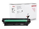 xerox-everyday-toner-high-yield-schwarz-ersetzt-hp-649x-funduumlr-hp-color-la-0-5986494-1.jpg