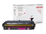 xerox-everyday-toner-magenta-ersetzt-hp-651a-650a-307a-funduumlr-hp-color-0-5994230-1.jpg
