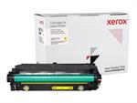 xerox-everyday-toner-yellow-cartridge-006r04149-5987542-1.jpg