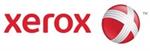 xerox-fixiereinheit-220v-funduumlr-phaser5500-300000prints-109r00732-5992552-1.jpg