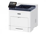 xerox-versalink-b610-b610vdn-5926671-1.jpg