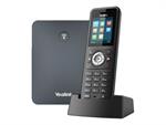yealink-dect-telefon-w79p-basis-w70b-und-w59r-w79p-5942159-1.jpg