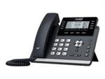 yealink-ip-telefon-sip-t43u-poe-business-sip-t43u-5926438-1.jpg