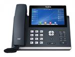 yealink-ip-telefon-sip-t48u-poe-business-sip-t48u-5926478-1.jpg