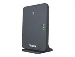 yealink-w70b-dect-ip-base-station-for-s-w70b-5926679-1.jpg
