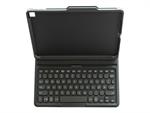 zagg-keyboard-pro-keys-103407274-5990658-1.jpg