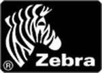 zebra-1-slot-batt-charger-psuundeu-c-sac-mpp-1bchgeu1-01-5992070-1.jpg