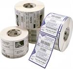 zebra-1pcs-z-slct-2000t-102x127mm-800274-505-6005371-1.jpg