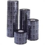 zebra-1roll-ribbon-5095-40mmx450m-05095bk04045-5992871-1.jpg