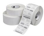 zebra-1roll-z-slct-2000t-102x76mm-800999-020-5995512-1.jpg