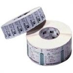 zebra-1roll-z-ultim-3000t-38x19mm-880332-019-5995378-1.jpg