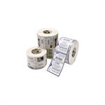 zebra-1roll-z-ultim-76x76-mm-76015-6000712-1.jpg