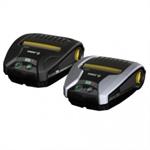 zebra-2280-mah-battery-for-zq300-btry-mpm-22ma1-01-5993553-1.jpg