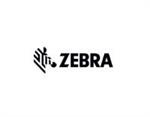 zebra-2y-onecare-essential-renewal-includes-comprehensive-coverage-includ-z-6019120-1.jpg