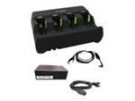 zebra-3600-battery-charger-kit-includes-4-slot-charger-sac3600-4001cr-p-s-6007254-1.jpg