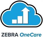 zebra-3yr-z-onecare-ess-tc52xx-z1ae-tc52xx-3c00-6018151-1.jpg