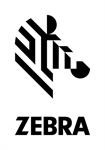 zebra-3yr-zonecare-ess-30d-tc83xx-z1ae-tc83xx-3c00-6011426-1.jpg