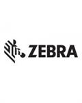 zebra-cable-usb-rs232-y-pwr-stealer-cba-uf5-c09zar-5993980-1.jpg