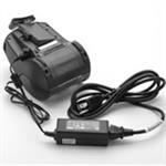 zebra-charger-qln320-ac-eu-p1031365-042-5993448-1.jpg