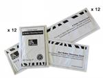 zebra-cleaning-card-kit-zxp-series8-105999-801-5992706-1.jpg