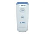 zebra-cs6080-corded-companion-scan-cs6080-hckf00bvzww-5978609-1.jpg