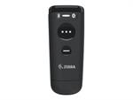 zebra-cs6080-corded-companion-scanner-cs6080-srk0004vzww-5942820-1.jpg