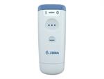 zebra-cs6080-hc-white-cordless-fips-cs6080-hcb0000tp1w-6000595-1.jpg