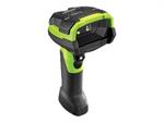 zebra-ds3678-hp-barcode-scanner-tragbar-decodiert-bluetoop-40-ds-d-5925934-1.jpg