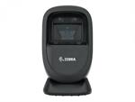 zebra-ds9308-sr-black-serial-kit-emea-ds9308-sr00004zzww-scanner-ds9308-sr-5927281-1.jpg