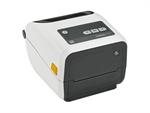 zebra-dt-printer-zd421-usb-host-mod-zd4a043-d0ex02ez-6018916-1.jpg