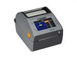 zebra-dt-printer-zd621-color-touch-lcd-etiketten-labeldrucker-farbig-zd6-6018909-1.jpg