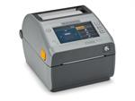 zebra-dt-printer-zd621-color-touch-lcd-etiketten-labeldrucker-farbig-zd6-6019157-1.jpg