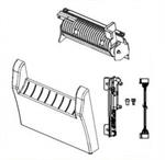 zebra-kit-peel-assembly-zt411-p1105147-019-5993210-1.jpg