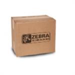 zebra-kit-power-supply-ass-105950-076-5993577-1.jpg