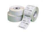 zebra-label-paper-z-perform-1000d-dt-3012912-t-5993652-1.jpg