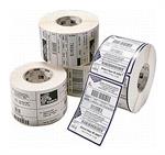 zebra-label-poly-3100t-gloss-1-roll-3011700-6003568-1.jpg