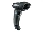 zebra-li2208-handheld-barcode-scanner-cable-connectivity-twilight-black-l-5984252-1.jpg